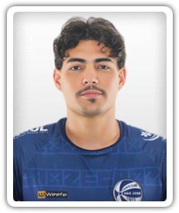 Marco Freitas