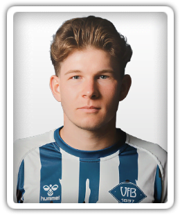 Vjekoslav Taritaš