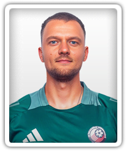 Michal Polacko