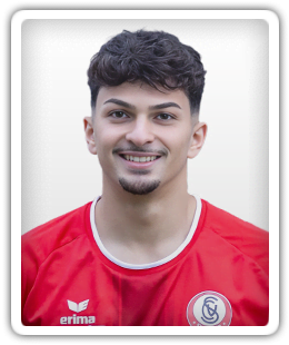 Tolga Demir