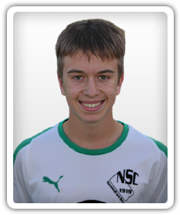 Benen McGirr