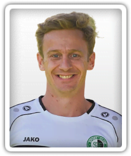 Matthias Völker