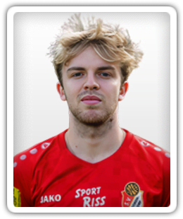 Philipp Schöller