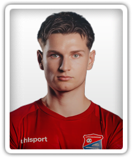 Timon Obermeier