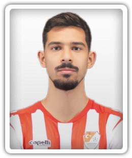 Deniz Haimerl