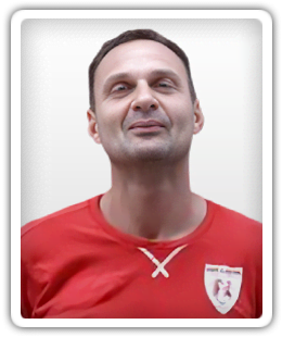 Tommaso Boscolo