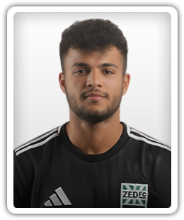 Mostafa Saad