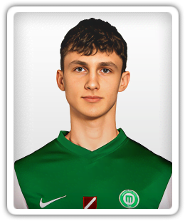 Daniils Cinajevs