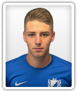 Lukas Heiss
