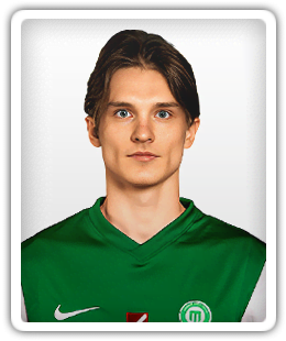 Mikus Vasilevskis