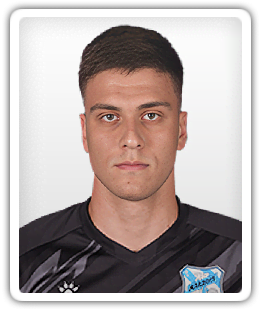 Bogdan Matijaševic