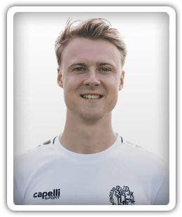 Fabio Pirner