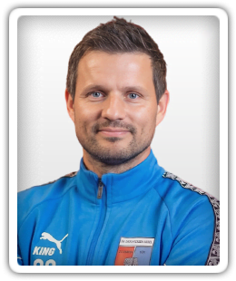 Christoffer Schellin