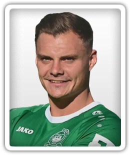 Jonas Halbmeyer