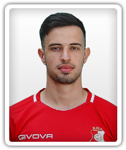 Lazar Pejcic