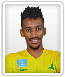 Abdullah Al-Shanqiti