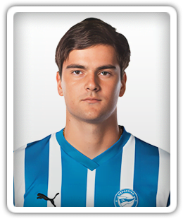 Sebastián Pino