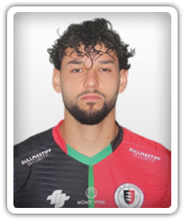 Luis Muñoz