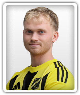Maximilian Reiter