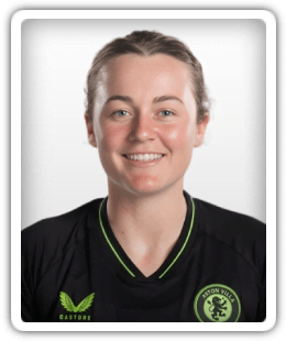 Anna Leat