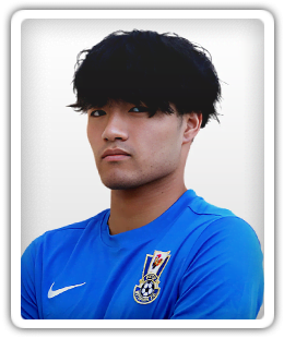 Yuto Morita