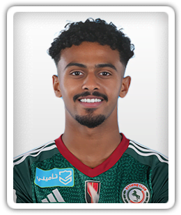 Abdulaziz Al-Elewai