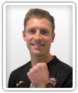 Jimmy Garnier
