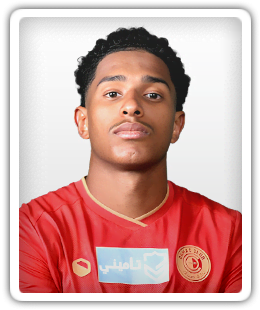 Meshari Al-Nemer