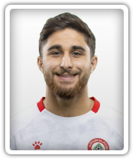 Ali El Fadl