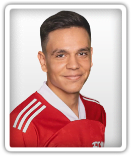 Emirhan Baysal
