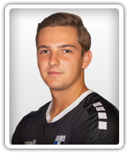 Thomas Wimmer