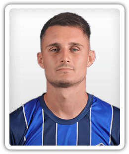 Nikola Kodzic