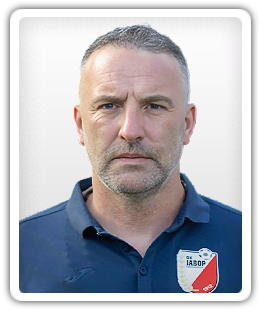 Miroslav Sredic