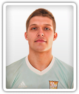 Jakub Wasowski