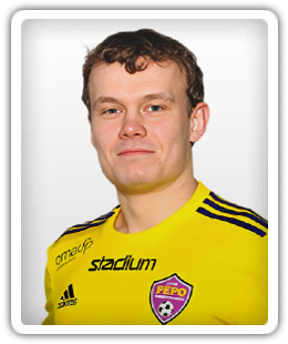 Jari Reponen