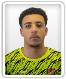 Anthony Alozie