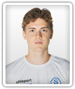 Emir Dzinic