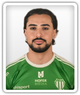 Emirkan Özdogan