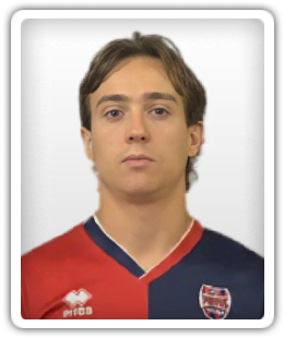 Samuele Lerco