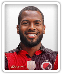Diego Perea
