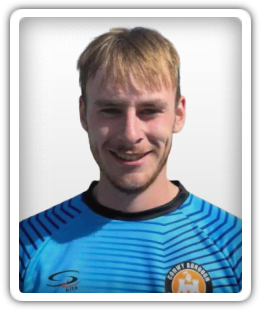 Macsen Rhys-Williams