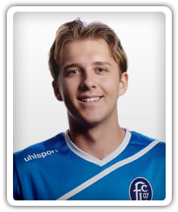 Noel-Joshua König