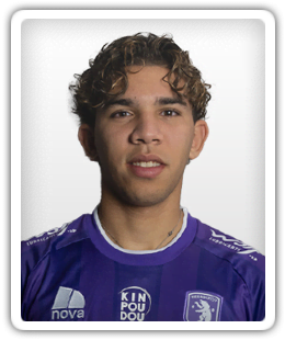 Mohamed Anas Haj