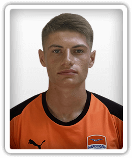 Oleh Kasianov
