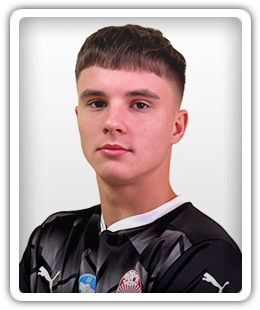 Daniil Savin