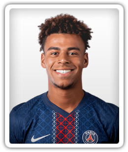 Désiré Doué