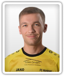 Dominik Lamprecht