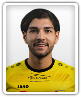 Erhan Erten
