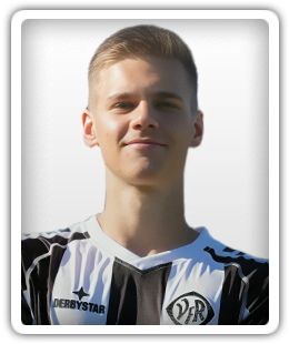 Michael Schaupp
