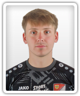 Dominik Schenk